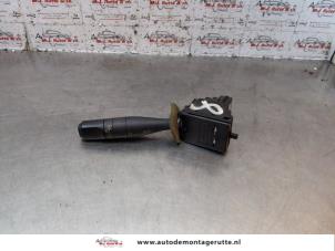 O149078 Gebruikte knipperlicht schakelaar Citroen Berlingo