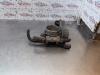 Gebruikte Gasklephuis Opel Meriva O149079