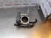 Gebruikte Gasklephuis Opel Meriva O149079