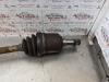 Gebruikte Cardanas links-voor (VWA) Fiat Punto Grande O149084