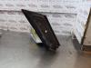 Gebruikte Buitenspiegel links Ford C-Max O149096