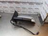 Gebruikte Buitenspiegel links Ford C-Max O149096