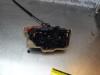 Gebruikte Deurslot Mechaniek 4Deurs links-voor Volkswagen Touran O149098