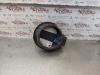 Gebruikte Tank Klep Volkswagen Polo O149105