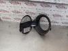 Gebruikte Tank Klep Volkswagen Polo O149105