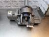 Gebruikte Stuurbekrachtiging Elektrisch Fiat Punto Grande O149121