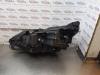 Gebruikte Koplamp rechts Peugeot 5008 O149124