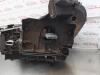 Gebruikte Koplamp rechts Peugeot 5008 O149124