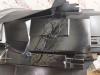 Gebruikte Koplamp rechts Peugeot 5008 O149124