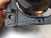 Gebruikte Mistlamp links-voor Fiat 500 O149127