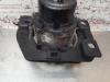 Gebruikte Mistlamp links-voor Fiat 500 O149127
