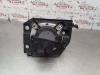 Gebruikte Mistlamp links-voor Fiat 500 O149127