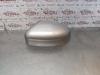 Gebruikte Spiegelkap links Ford Focus O149128
