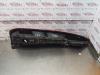 Gebruikte Achterlicht rechts Ford Fusion O149139
