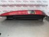 Gebruikte Achterlicht rechts Ford Fusion O149139