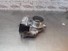 Gebruikte Gasklephuis Audi A6 O149148
