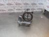 Gebruikte Gasklephuis Audi A6 O149148