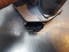 Gebruikte Gasklephuis Audi A6 O149148
