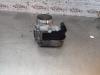 Gebruikte Gasklephuis Audi A6 O149148