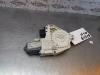 Gebruikte Motor portierruit Audi A6 O149152
