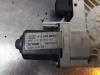 Gebruikte Motor portierruit Audi A6 O149152