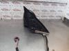 Gebruikte Buitenspiegel links Audi A6 O149158