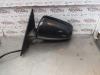 Gebruikte Buitenspiegel links Audi A6 O149158