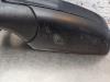 Gebruikte Buitenspiegel links Audi A6 O149158