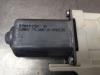 Gebruikte Raammotor Portier Audi A6 O149164