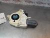 Gebruikte Raammotor Portier Audi A6 O149164