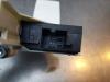 Gebruikte Raammotor Portier Audi A6 O149164