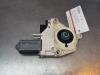 Gebruikte Motor portierruit Audi A6 O149167