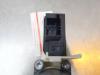 Gebruikte Motor portierruit Audi A6 O149167