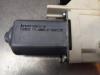 Gebruikte Motor portierruit Audi A6 O149167