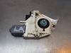 Gebruikte Portierruitmotor Audi A6 O149168
