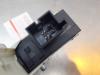 Gebruikte Portierruitmotor Audi A6 O149168