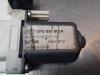Gebruikte Portierruitmotor Audi A6 O149168