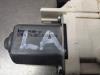Gebruikte Portierruitmotor Audi A6 O149168