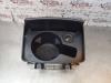 Gebruikte Bekerhouder Audi A6 O149172