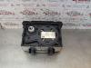 Gebruikte Bekerhouder Audi A6 O149172