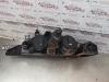 Gebruikte Rechter Koplamp Lancia Y(Psilon) O149175