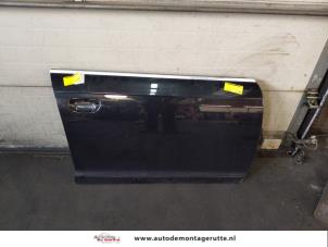 O149192 Gebruikte portier 4deurs rechts-voor Audi A6