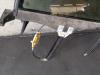 Gebruikte Ruitmechaniek 4Deurs links-achter Audi A6 O149196