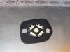 Gebruikte Spiegelglas links Citroen Berlingo O149201