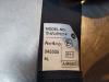 Gebruikte Veiligheidsgordel links-voor Toyota Yaris O149206