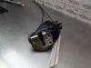 Gebruikte Slotmechaniek Portier 4Deurs links-achter Toyota Yaris O149207