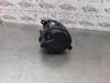 Gebruikte Mistlamp links-voor Audi A6 O149213