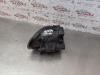 Gebruikte Mistlamp links-voor Audi A6 O149213