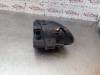 Gebruikte Mistlamp rechts-voor Audi A6 O149214