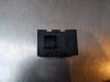 Gebruikte Cruise Control Bediening Audi A6 O149220